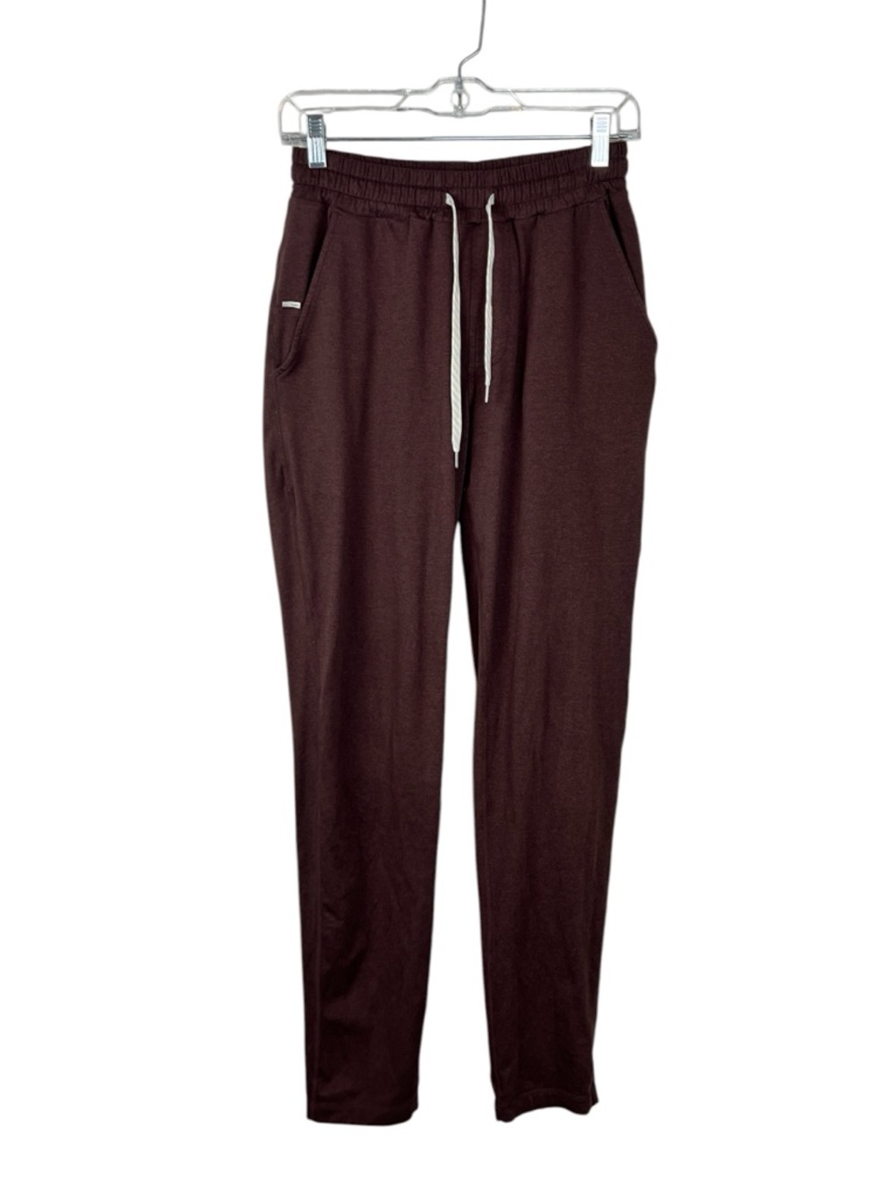 Vuori Ponto Performance Pants